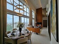 Queens Peak (D3), Condominium #522062351